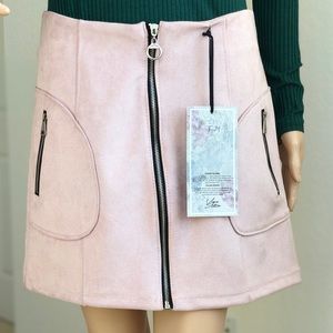 Skirt MADE IN ITALY